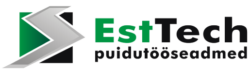EstTech_Logo-250x74-1